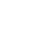 Brand Logo 6