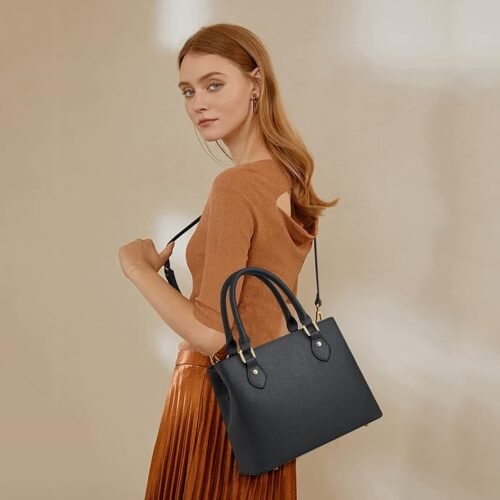 Handbags for Women Leather Crossbody Bags